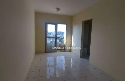 Apartamento com 2 dormitórios à venda, 71 m² por r$ 265.000,00 - condomínio residencial villas de espanha - itu/sp