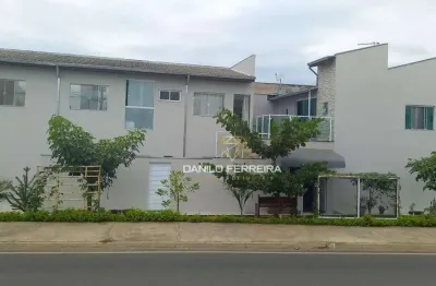 Casa com 4 dormitórios à venda, 161 m² por r$ 850.000,00 - jardim planalto - salto/sp