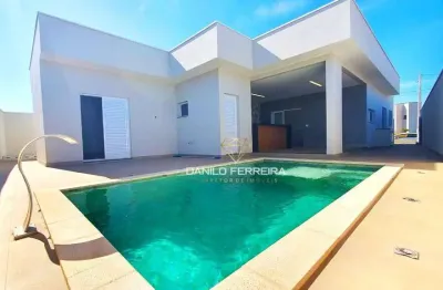 Casa com 3 dormitórios à venda, 172 m² por r$ 1.280.000,00 - condomínio lagos d'icaraí - salto/sp