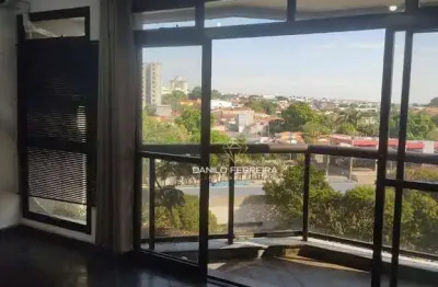 Apartamento com 3 dormitórios para alugar, 84 m² por r$ 3.400,00/mês - edifício villa di firenze - itu/sp
