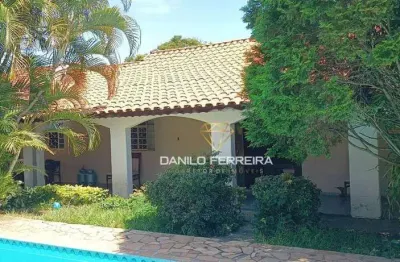 Casa com 4 dormitórios à venda, 182 m² por r$ 900.000,00 - parque residencial mayard - itu/sp