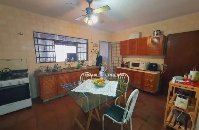 Casa com 3 dormitórios à venda, 165 m² por r$ 450.000,00 - jardim santa tereza - itu/sp