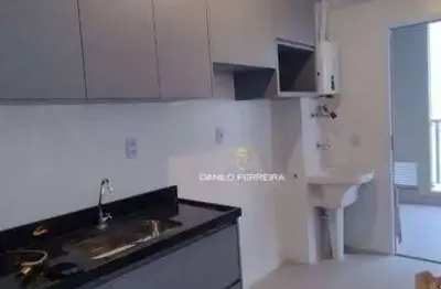 Apartamento com 2 dormitórios para alugar, 60 m² por r$ 3.100,00/mês - edifício vila di trento - itu/sp