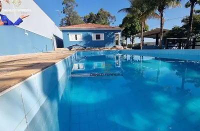 Casa com 3 dormitórios à venda, 223 m² por r$ 1.400.000,00 - condomínio portal da vila rica - itu/sp