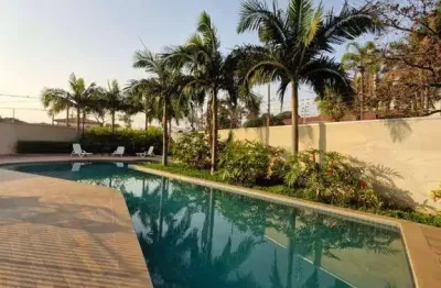 Apartamento com 3 dormitórios para alugar, 73 m² por r$ 4.160,00/mês - condomínio residencial amazonas - itu/sp
