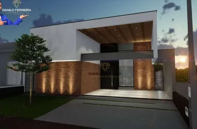 Terreno à venda, 300 m² por r$ 430.000 - residencial lagos d'icaraí - salto/sp
