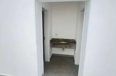 Salão para alugar, 165 m² por r$ 8.500/mês - jardim paraíso - itu/sp