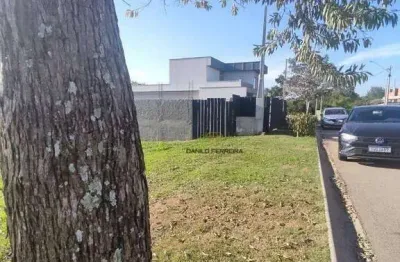 Terreno à venda, 420 m² por r$ 336.000,00 - una loteamento conceito - itu/sp