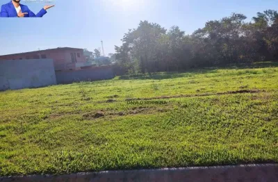 Terreno à venda, 420 m² por r$ 336.000,00 - una loteamento conceito - itu/sp