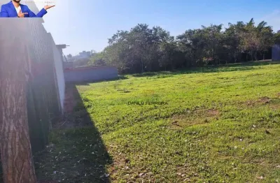 Terreno à venda, 420 m² por r$ 336.000,00 - una loteamento conceito - itu/sp