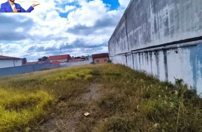 Terreno para alugar, 1 m² por r$ 7.000/mês - centro - itu/sp