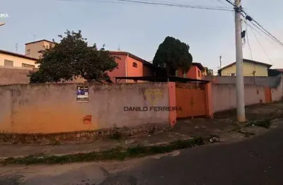 Casa com 3 dormitórios à venda, 95 m² por r$ 350.000 - colina da castelo - porto feliz/sp
