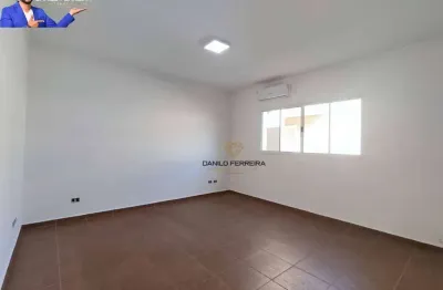 Casa com 4 dormitórios à venda, 119 m² por r$ 400.000 -casa residencial / jardim d'icaraí