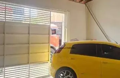 Casa com 3 dormitórios à venda por r$ 450.000 - jardim penha de frança - itu/sp