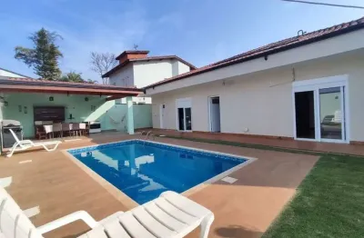 Casa com 4 dormitórios à venda, 234 m² por r$ 1.450.000,00 - alto das palmeiras - itu/sp