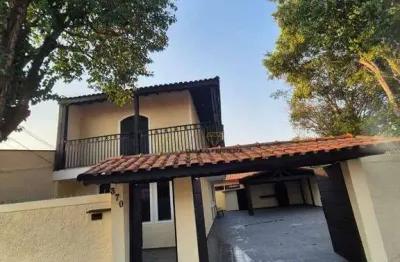 Casa com 3 dormitórios à venda, 250 m² por r$ 900.000 - jardim alice - indaiatuba/sp
