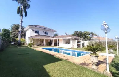 Casa com 4 dormitórios à venda, 371 m² por r$ 2.700.000,00 - condomínio jardim theodora - itu/sp