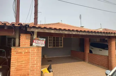 Casa com 2 dormitórios à venda, 138 m² por r$ 380.000,00 - condomínio dona lila - itu/sp