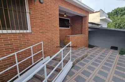 Casa com 3 dormitórios à venda, 221 m² por r$ 480.000 - jardim rancho grande - itu/sp