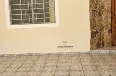 Casa com 3 dormitórios à venda, 146 m² por r$ 511.800,00 - cruz das almas - itu/sp