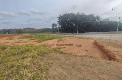 Terreno à venda, 1400 m² por r$ 1.400.000,00 - centro - itu/sp