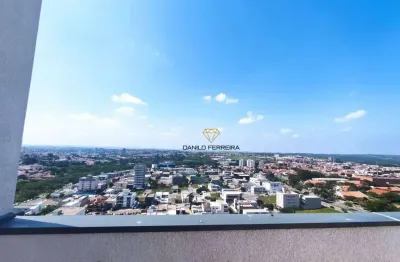 Apartamento duplex com 2 dormitórios à venda, 137 m² por r$ 870.000 - absolutt residencial - itu/sp