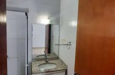Casa com 1 dormitório à venda, 243 m² por r$ 1.500.000 - condominio parque varvito - itu/sp