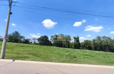 Terreno à venda, 414 m² por r$ 330.000,00 - una loteamento conceito - itu/sp
