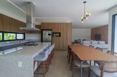 Casa com 3 dormitórios, 321 m² - venda por r$ 3.000.000,00 ou aluguel por r$ 16.036,00 - condomínio villas do golfe - itu/sp