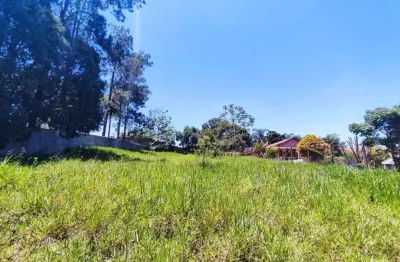 Terreno à venda, 1000 m² por r$ 450.000 - condomínio santa inês - itu/sp