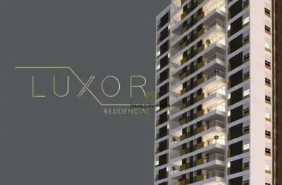 Apartamento com 2 dormitórios à venda, 95 m² por r$ 630.000 - itu novo centro - itu/sp