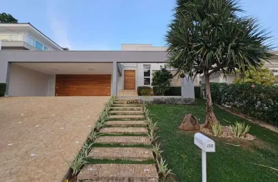 Excelente casa á  venda no condominio jardim theodora