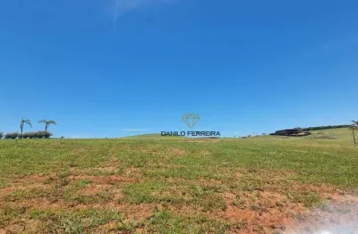 Terreno à venda, 1250 m² por r$ 1.600.000 - piedade - piedade/sp