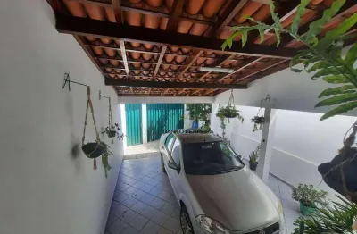 Casa com 3 dormitórios à venda, 157 m² por r$ 456.000,00 - vila santa terezinha - itu/sp