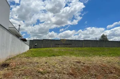 Terreno à venda, 360 m² por r$ 310.000,00 - una loteamento conceito - itu/sp