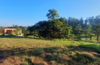 Terreno à venda, 2 m² por r$ 2.250.000,00 - condomínio terras de são josé ii - itu/sp