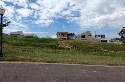 Terreno à venda, 503 m² por r$ 500.000,00 - condomínio villas do golfe - itu/sp