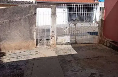 Casa com 2 dormitórios à venda, 39 m² por r$ 310.000 - jardim das rosas - itu/sp
