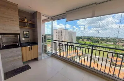 Apartamento com 3 dormitórios à venda, 85 m² por r$ 800.000 - natura park condominium club - itu/sp