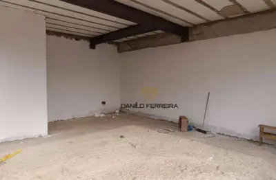 Sala para alugar, 42 m² por r$ 3.500/mês - itu novo centro - itu/sp