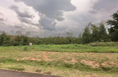 Terreno à venda, 2 m² por r$ 1.600.000 - condomínio terras de são josé ii - itu/sp