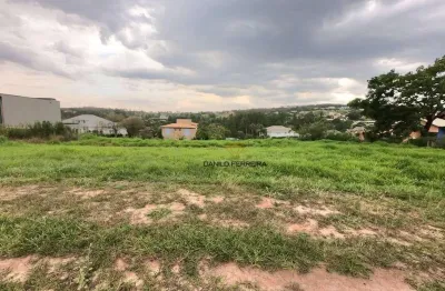 Terreno à venda, 2 m² por r$ 1.920.000,00 - condomínio terras de são josé ii - itu/sp