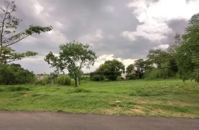 Terreno à venda, 2 m² por r$ 1.380.000 - condomínio terras de são josé ii - itu/sp