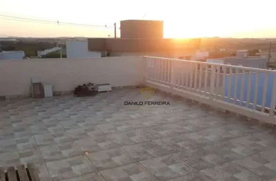 Casa com 2 dormitórios à venda, 92 m² por r$ 780.000,00 - jardim agarussi - itu/sp