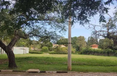 Terreno à venda, 3000 m² por r$ 1.350.000,00 - condomínio city castelo - itu/sp