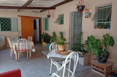 Casa com 3 dormitórios à venda, 59 m² por r$ 395.000,00 - parque residencial potiguara - itu/sp