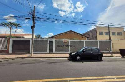 Casa com 3 dormitórios à venda, 225 m² por r$ 980.000,00 - parque nossa senhora da candelária - itu/sp