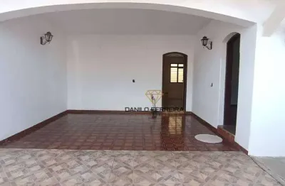 Casa com 4 dormitórios à venda, 228 m² por r$ 620.000,00 - vila são francisco - itu/sp