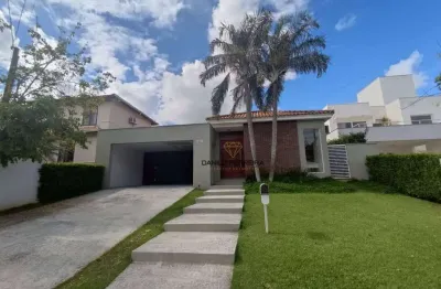 Casa com 4 dormitórios, 358 m² - venda por r$ 2.400.000,00 ou aluguel por r$ 10.900,00/mês - condomínio jardim theodora - itu/sp