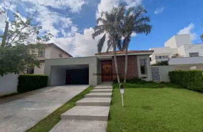 Casa com 4 dormitórios, 358 m² - venda por r$ 2.400.000,00 ou aluguel por r$ 10.900,00/mês - condomínio jardim theodora - itu/sp